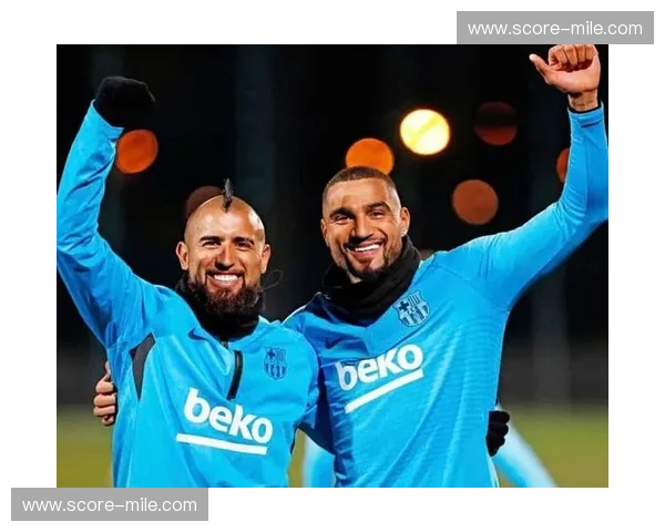 西班牙国王杯伤停汇总：洞察力驱动的赛场决策