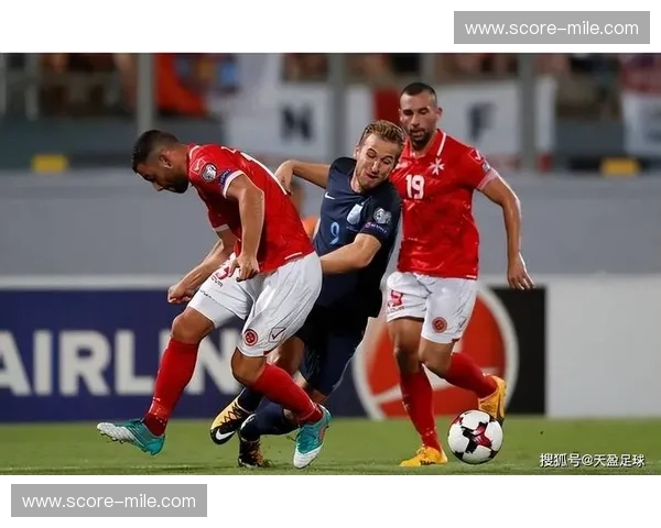 欧洲杯2023淘汰赛对阵:谁将点燃最终荣耀之夜