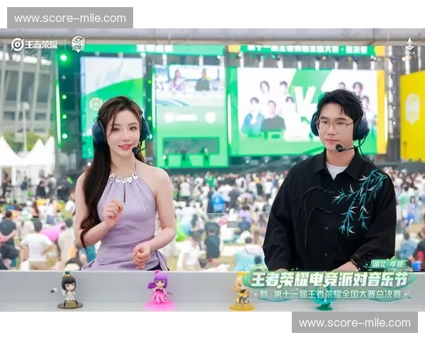 银星vs狂热：直播间的巅峰对决，谁是这场娱乐盛宴的王者？